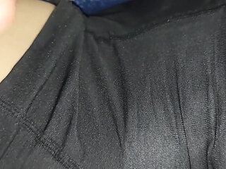 XXX Desi When I Fuck My Step Daughter Then I See That Her Pussy Is so Cute.