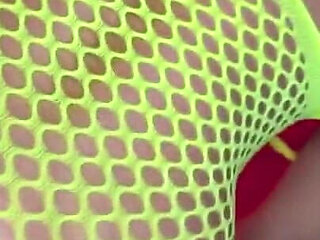 Bb, I Twerk for My Luxury Subscribers Every Day Will You Fuck Me in Anal the Way I Like on a Date?