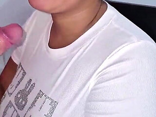 I Just Want to Be with You Fucking and Stick My Fingers in Your Ass.