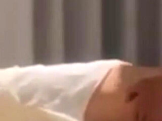 Tinder Nephil Girl Loud Moaning Fuck