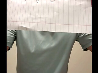 V&iacute_deo de verificaci&oacute_n