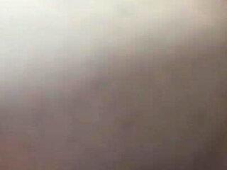 United States My Step Sister Comes From a Trip to New York and We Have Sex While My Stepbrother Is in Bed Next Door Watching Car