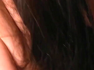 Hard Doggy Fuck Until the Ass Is on Fire