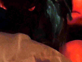 Asian Girl Offers Sex in Return of a Favour