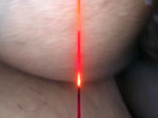 Moments of Fire: Private