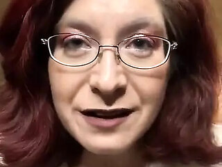 Go Deeper JOI