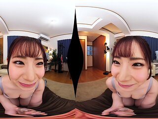 Asian japanese Hardcore amateur