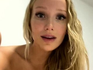 cum dumpster natural tits Gwengwiz Nude porn Sensational