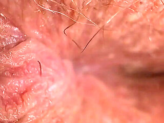 Amazing Video for Sweet Pussy Close up Fuck Lovers