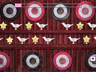 The Awakening 11 I Went on a Date with Juliet and She Got Fucked Hard.