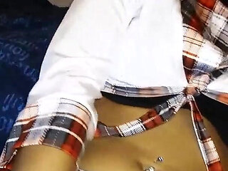 I Love Big Daddy's BBC 3