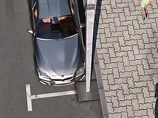 A Stepmother's Love (orborigin) [part 8] Part 81 Creepy Hotel by Loveskysan69