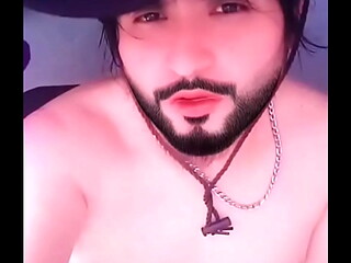 V&iacute_deo de verificaci&oacute_n