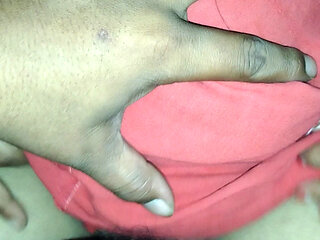 Indian Hot New Randi Ki Chudai Hindi Voice