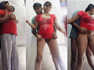 Beautiful Hot Girlfriend Fun Sex Hindi Audio Desi Sexy Video,, XXX Video, Sexy Video, Hindi Sexy Video, Desi Sexy Video