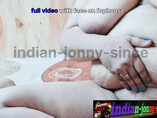 Stepbrother Licking Pussy Hindi Video India Part 3