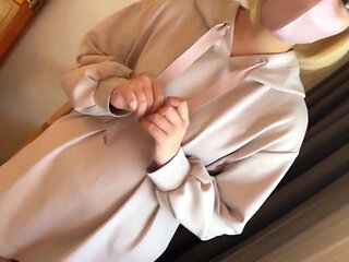 Asian Angel 25107