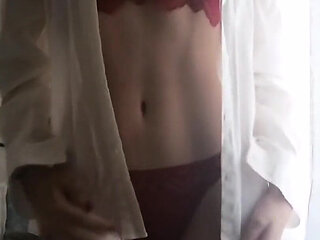 Good Morning. Part 2