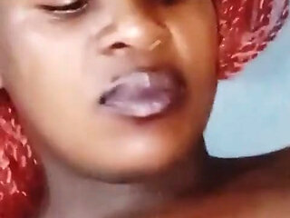 She never disappoints when it comes to sex