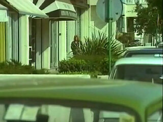 Angelica Bella production in my wife's favorite vice