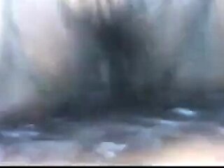 Loud Indian Girl Moans During Morning Sex