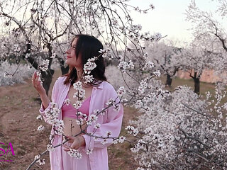 Happy and Loving Valentine's Day