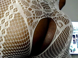 Live Tiny Pets and Used in Double Penetration DP - Shrinking Fetish, Pussy, Ass Fetish