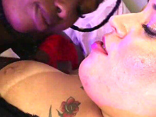 Sins Between Friends, the Horniness Always Speaks Louder