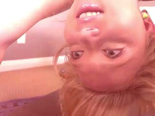 Srtjguio.hg,fdntbdz: Blowjob, Doggy  Cowgirl Porn