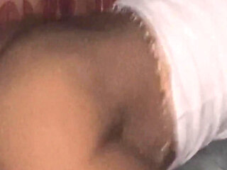 My Team Is Losing but My Dick Is Winning