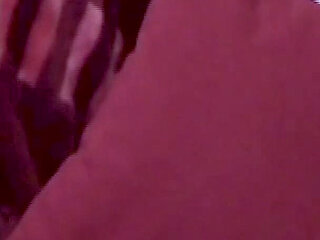 Tits Slut Needs to Pee