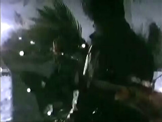 The cure:Pictures of you