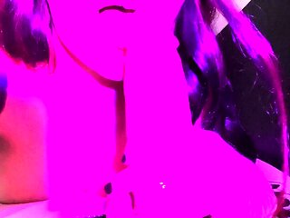 Brunette hookup amateur blowjob and dirtytalk sexdate