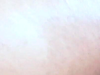 My Best Friend's Girlfriend Full Romance When She Was Alone in a Hotel Room, She Want More Sex - Hindi Audio