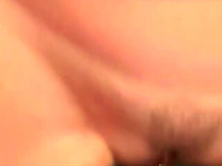After Hours Stranger Fuck