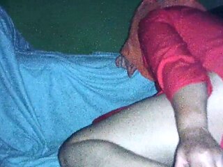 Desi girls, bhabhi indian, bikini