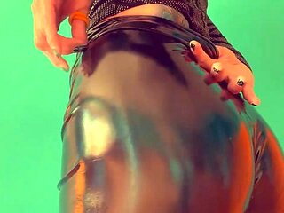 Shhh: Eporner, Solo  Cam Porn