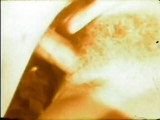 Blonde vintage hairy pussy big cock in mouth big cock in pussy