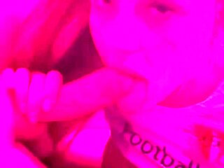 Amateur Teen georgeus brunette 2