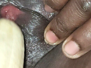 Pados ke aurat ka sex