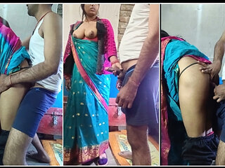 Bhaiya Meri Pussy Mari Hindi Audio,Hindi Sexy Video,Indian Sexy Video,Desi Sexy Video,Sexy Video,Sex Video,XXX Video, xvideo,