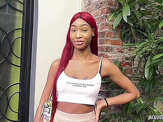 Deu Ate O Rabinho - Frenchy