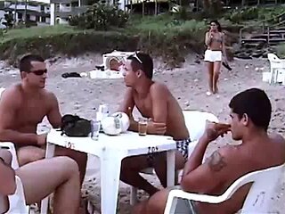 Crys taylor Beautiful and hot brunette moaning and cumming, giving her pussy and very tasty spit to lonardo martins: Porn