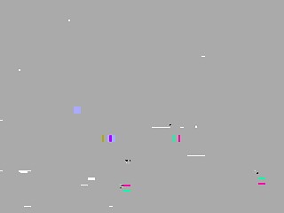 Mysterious Unstable Pleasure_160122p0007