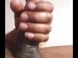 Indian