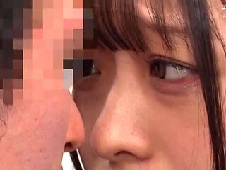 x1x1C6174124F159F6A16