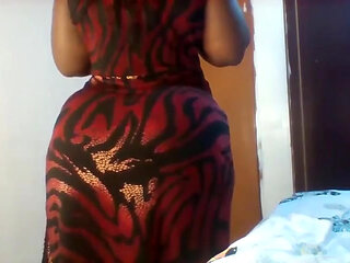 Blessing Your Morning