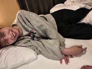 x1xE8BF4C2E1CF857B14F