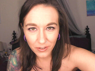 Joeye Games Cum on My Butthole Edition