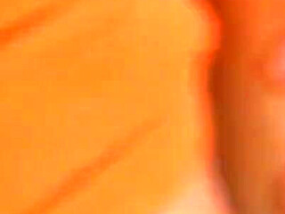 Fat milf pussy fucking